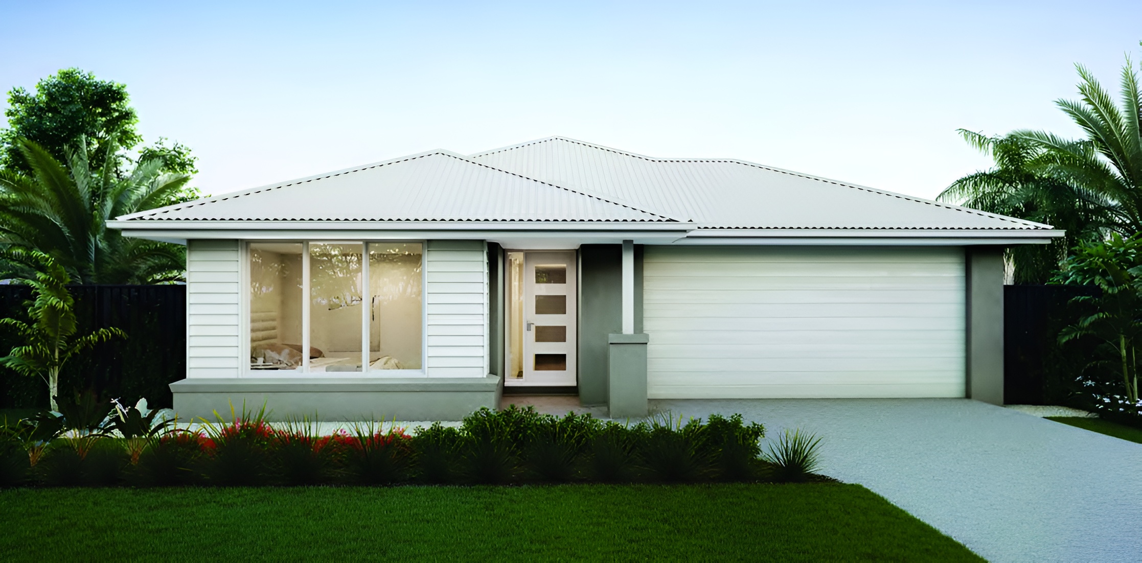 Lot 40 Wellspring Drive, Riverbend QLD