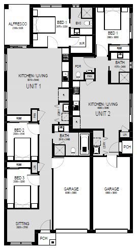 Lot 40 Wellspring Drive, Riverbend QLD-1
