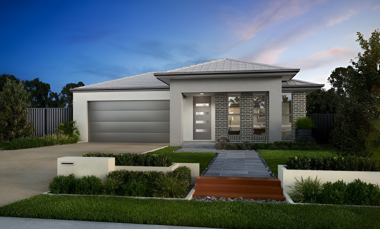 Lot 29 Mallee Grove, Jimboomba QLD