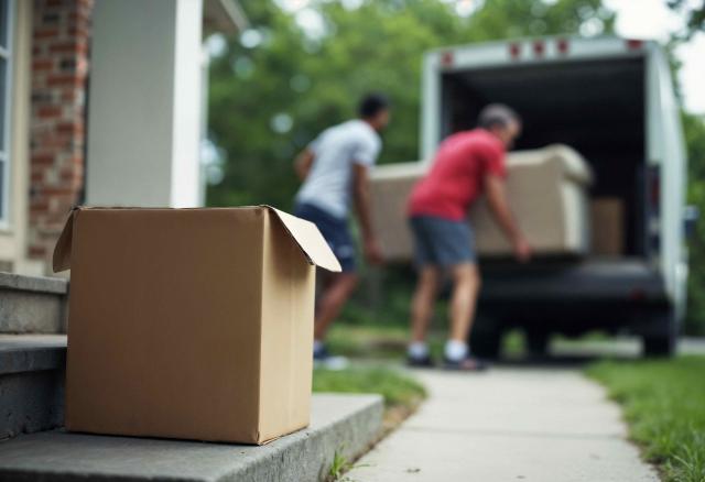 Vacancy Rates Are Rising: What It Means for Property Investors in Australia