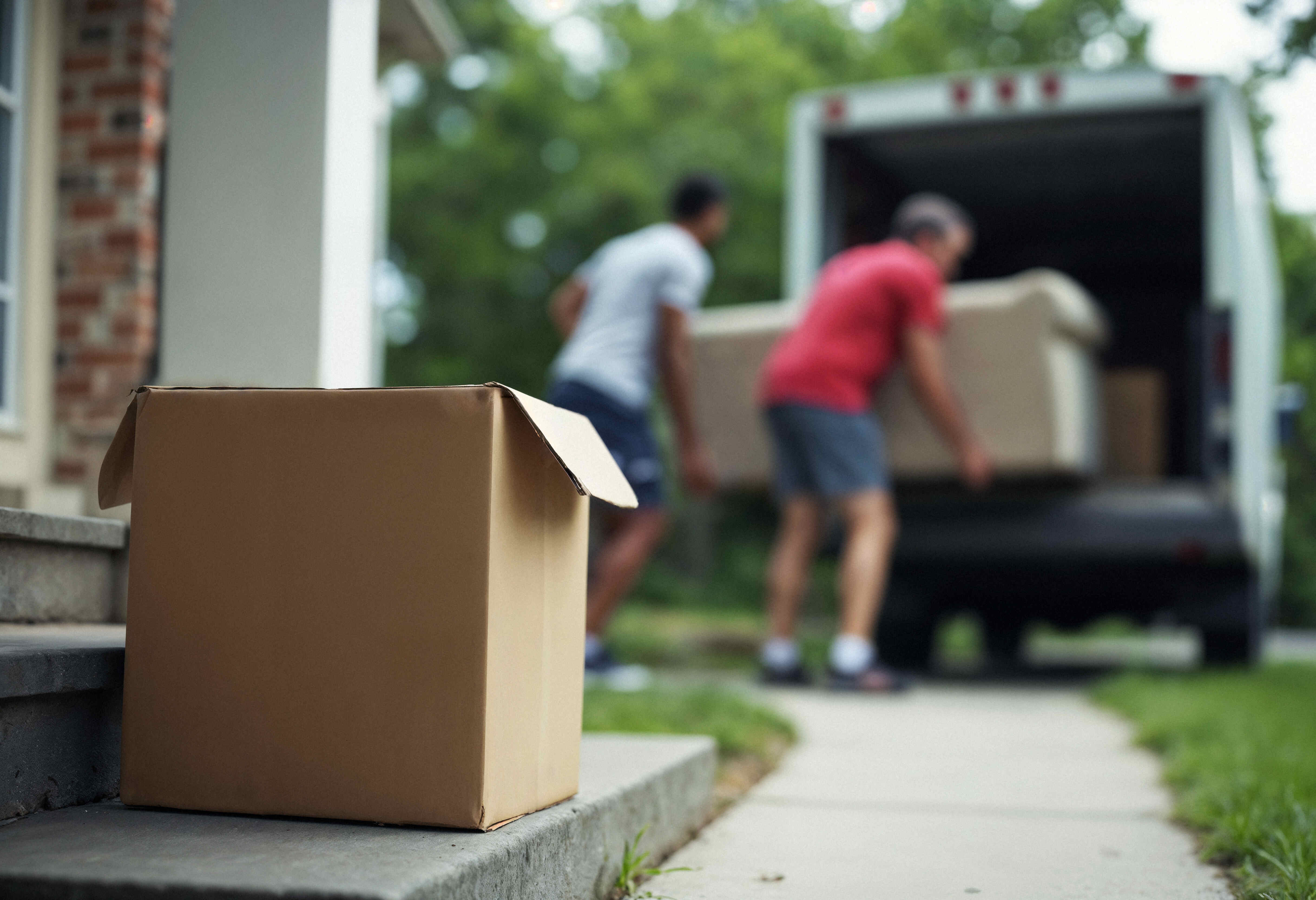 Vacancy Rates Are Rising: What It Means for Property Investors in Australia