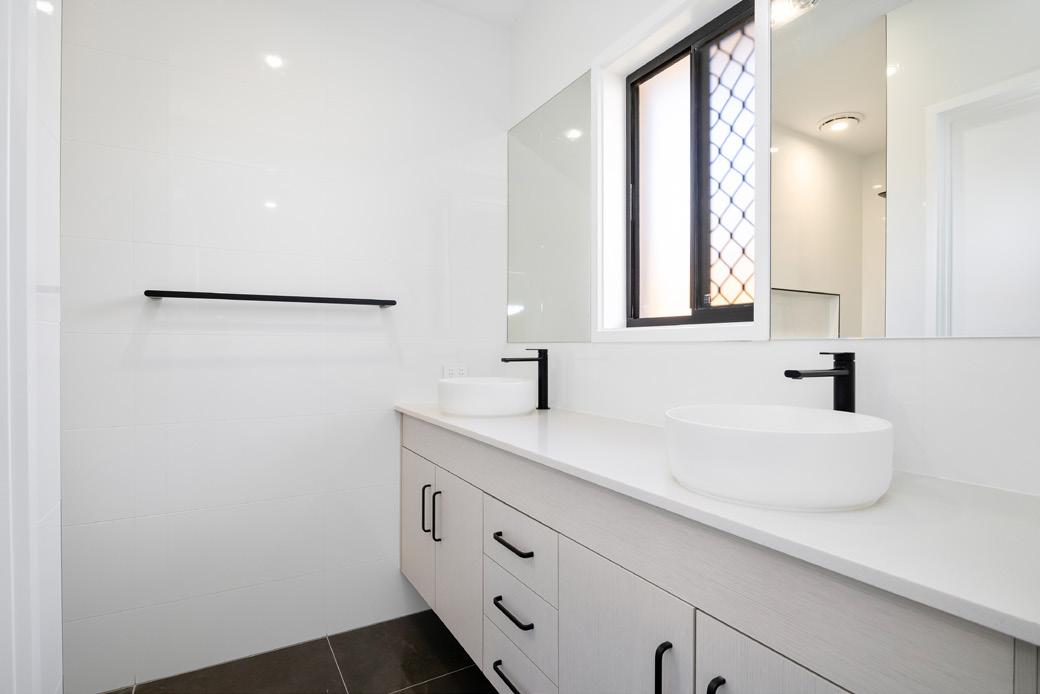 Lot 15/639 Redbank Plains Road, Redbank Plains QLD-1
