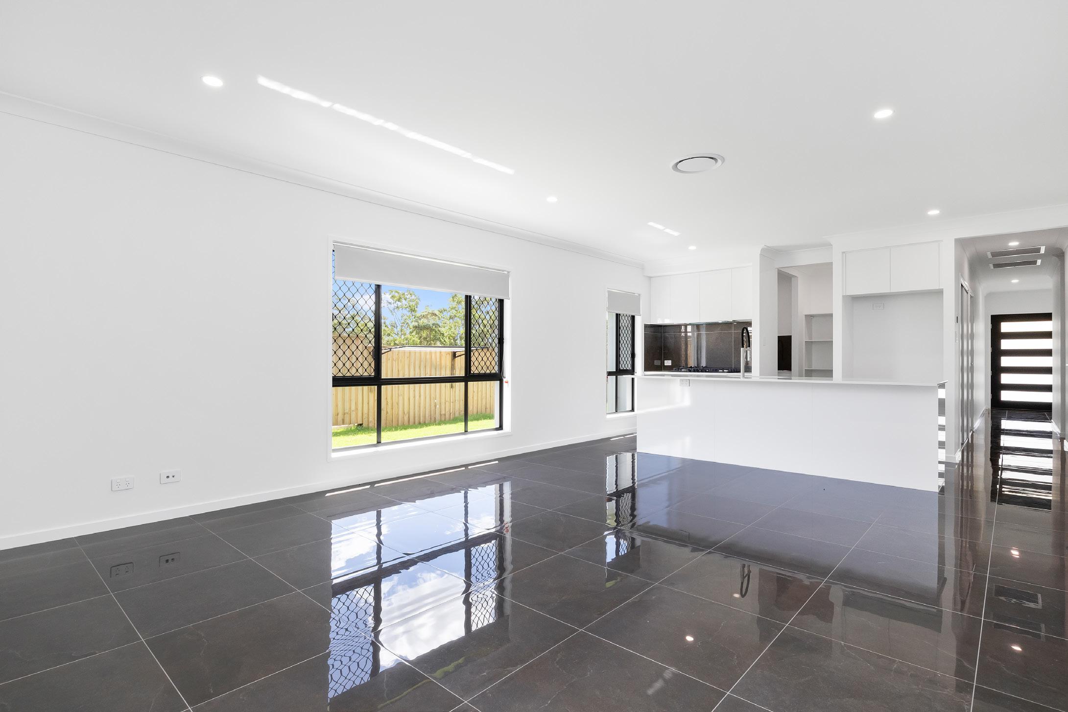 Lot 15/639 Redbank Plains Road, Redbank Plains QLD-2