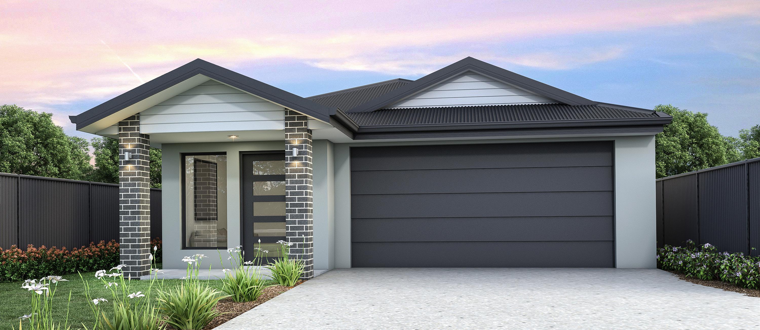 Lot 21/639 Redbank Plains Road, Redbank Plains QLD