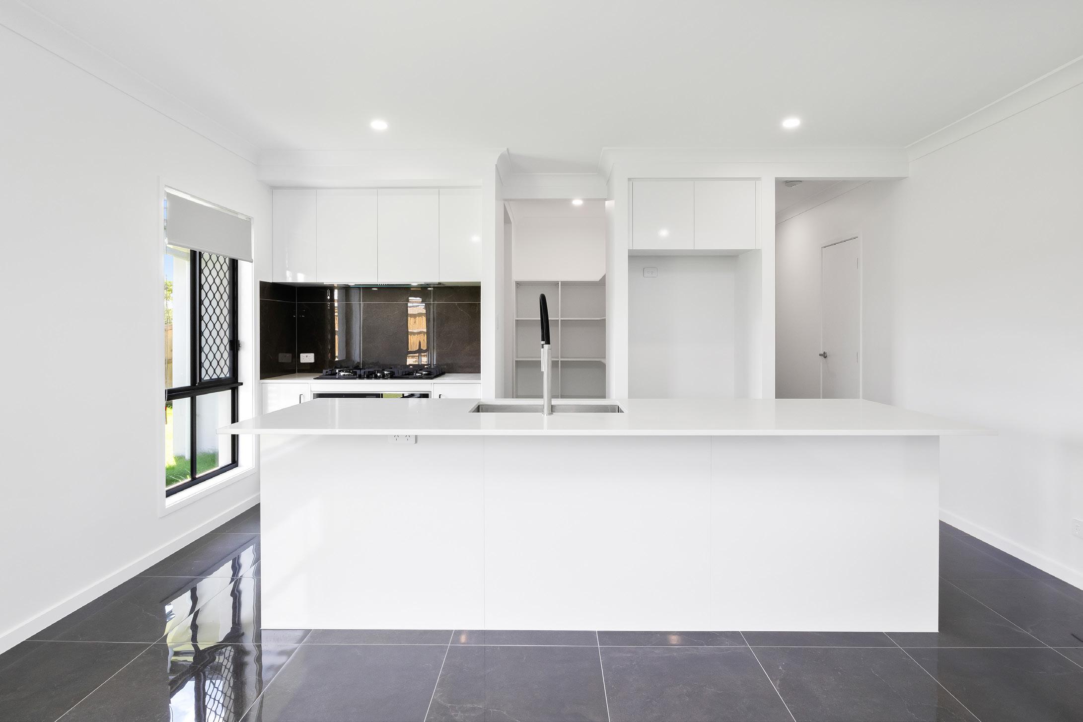 Lot 21/639 Redbank Plains Road, Redbank Plains QLD-2