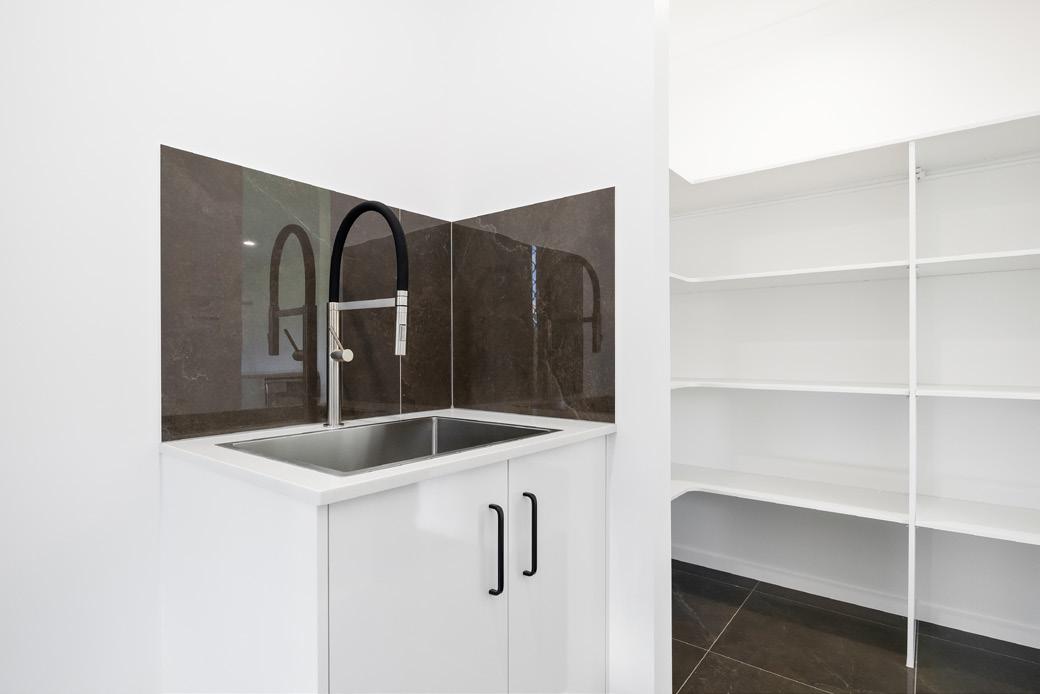 Lot 21/639 Redbank Plains Road, Redbank Plains QLD-3