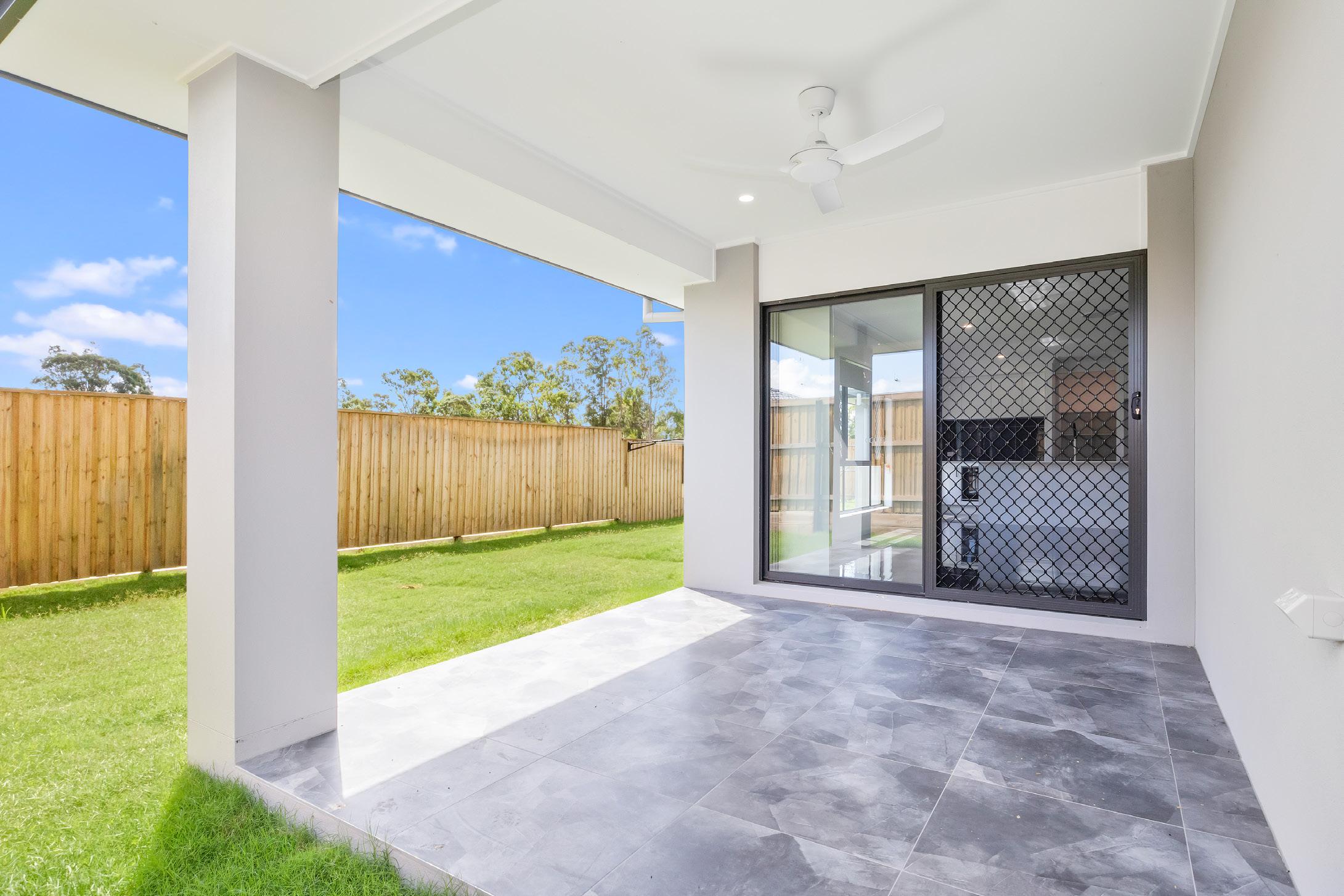 Lot 21/639 Redbank Plains Road, Redbank Plains QLD-4
