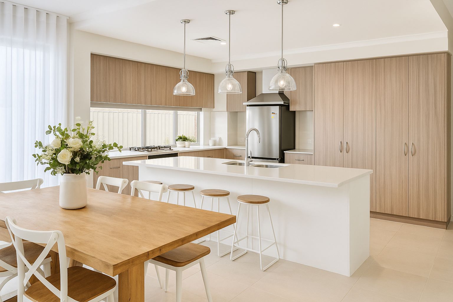 Lot 293 Forbury Way, Lakelands WA-1
