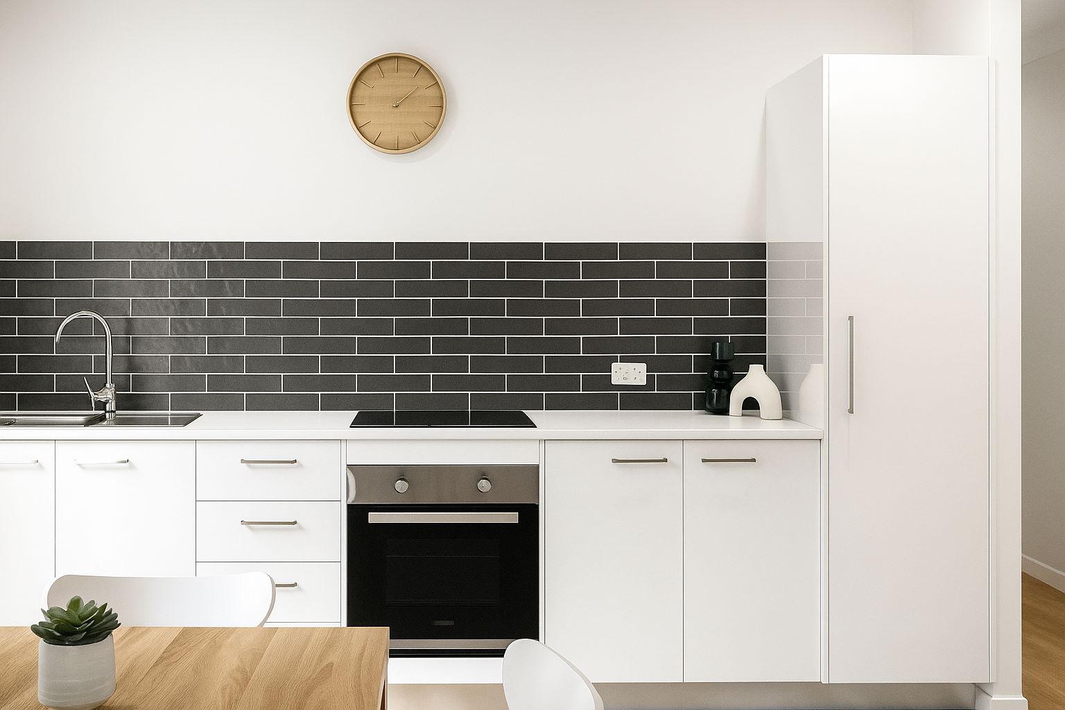 Lot 1115 Birkdale QLD-2