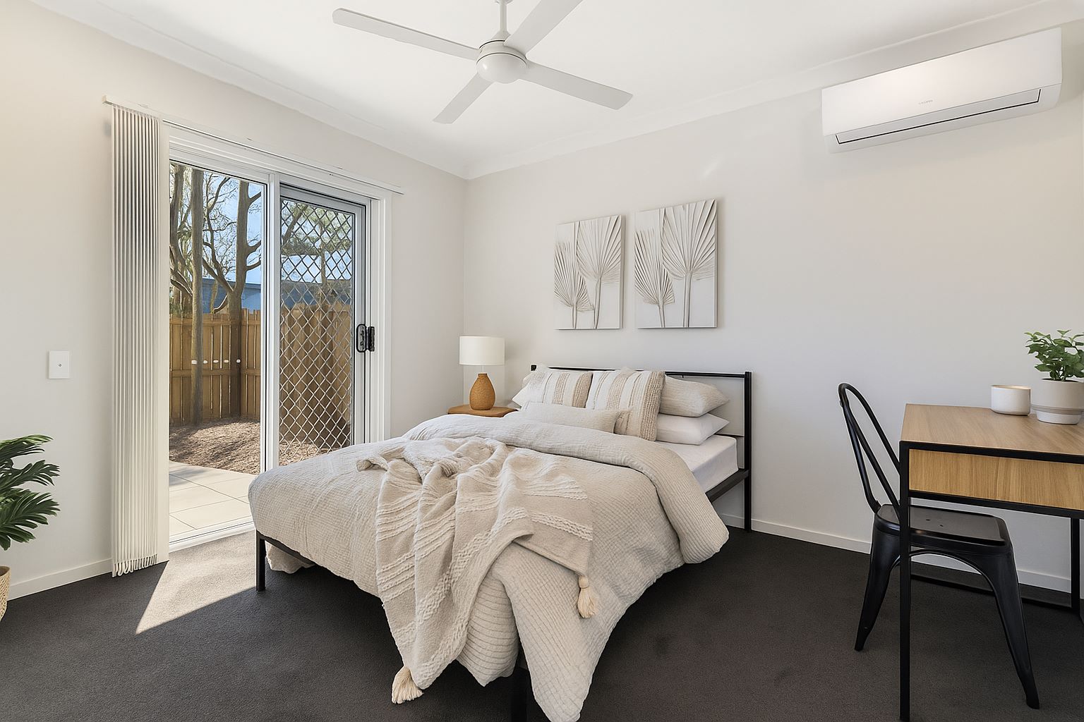 Lot 1115 Birkdale QLD-3