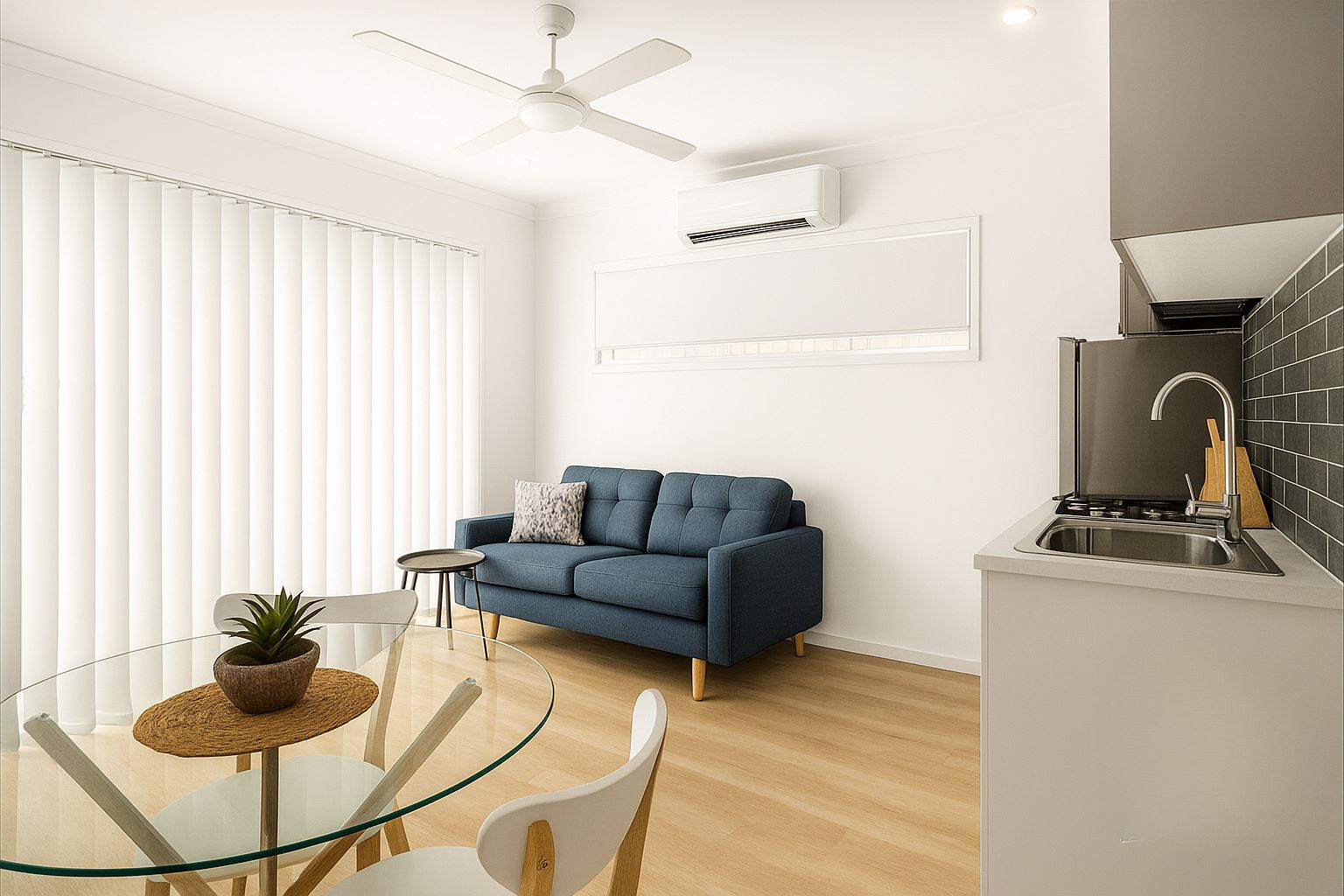 Lot 1116 Lawnton QLD-3