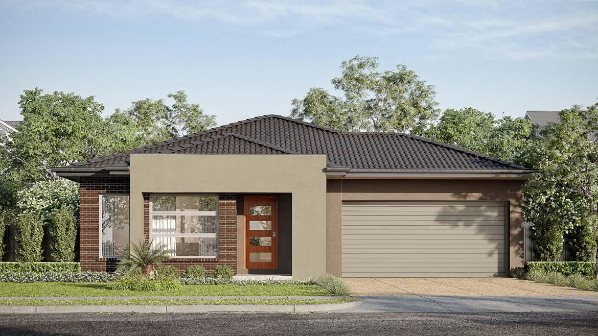 Lot 680 Ribolla Way, Sunbury VIC