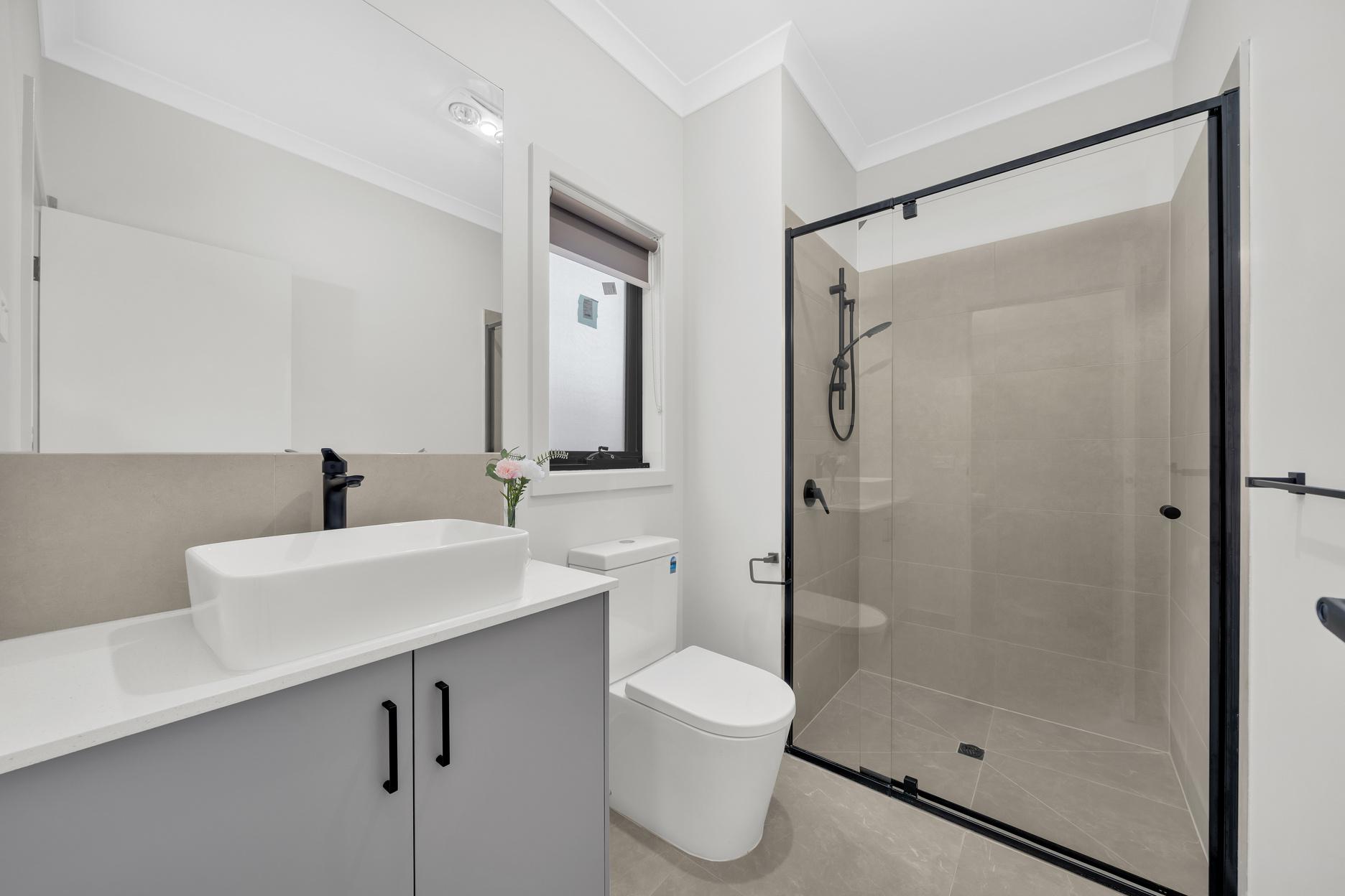 Lot 680 Ribolla Way, Sunbury VIC-1
