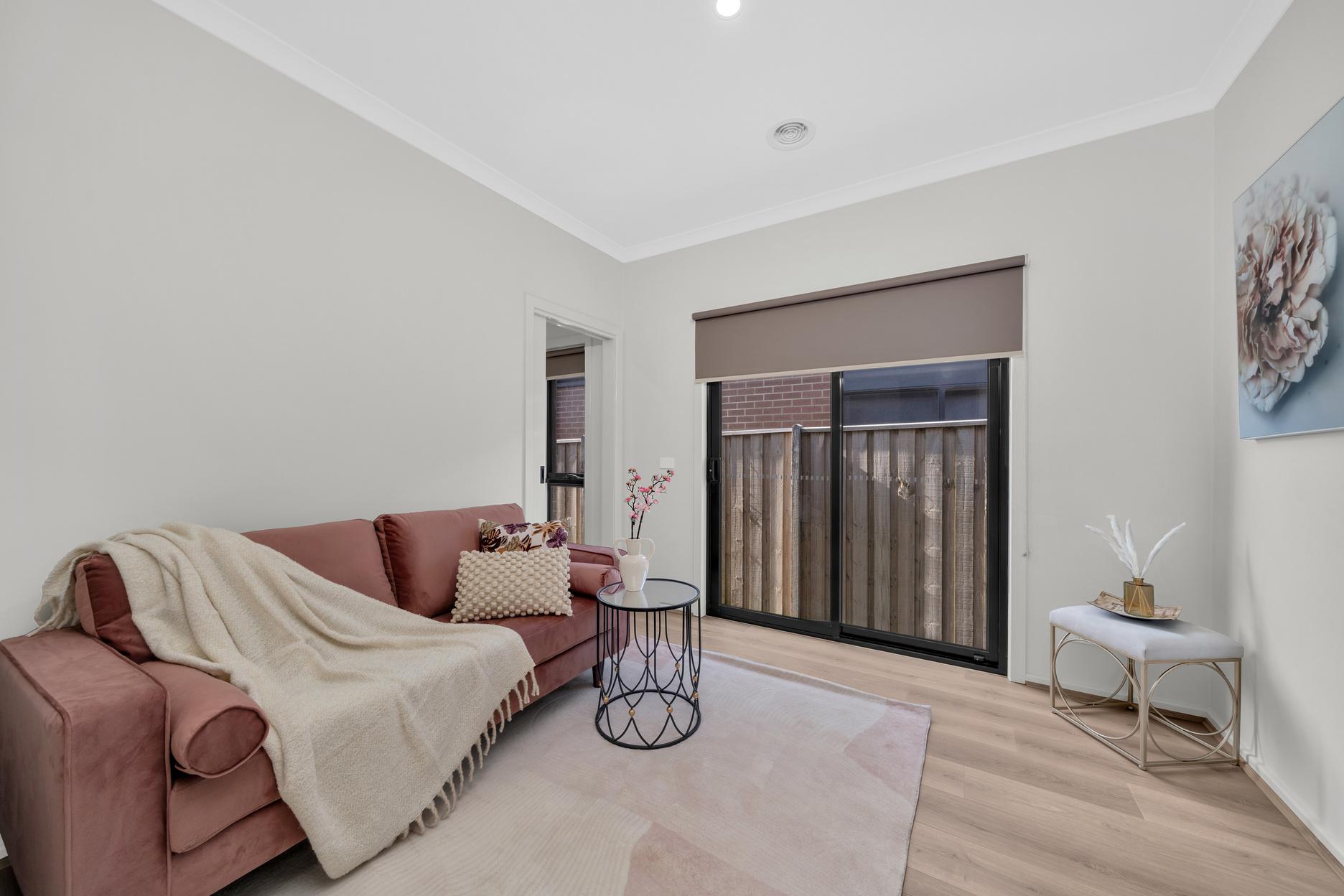 Lot 680 Ribolla Way, Sunbury VIC-2