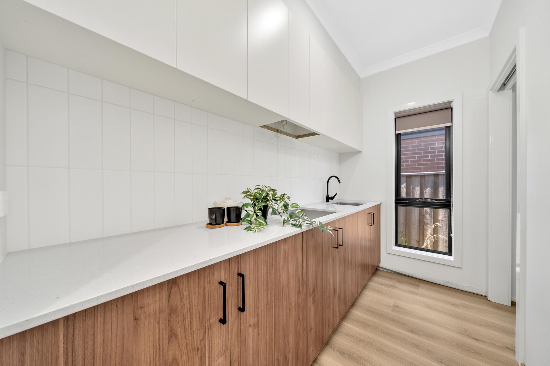 Lot 680 Ribolla Way, Sunbury VIC-3