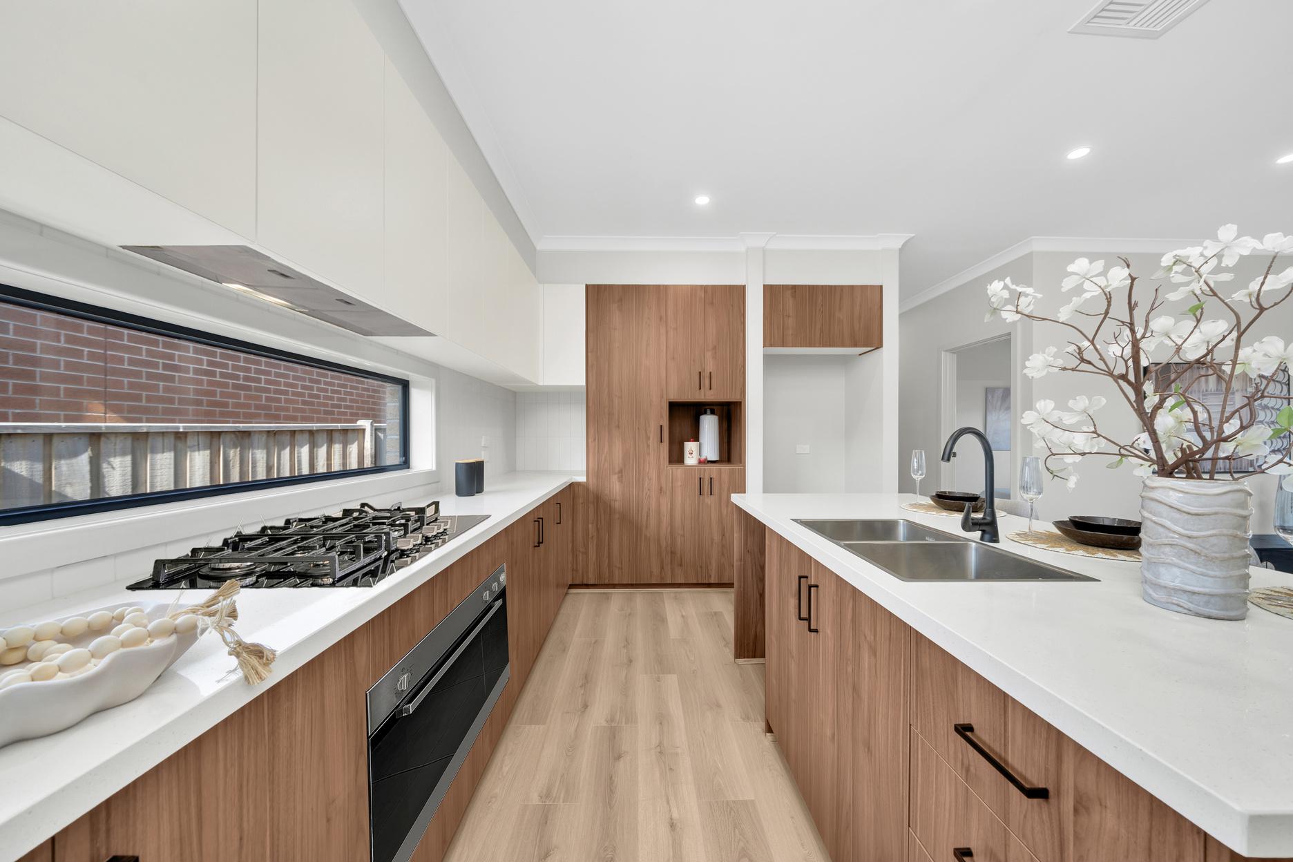Lot 680 Ribolla Way, Sunbury VIC-4