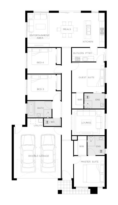 Lot 680 Ribolla Way, Sunbury VIC-5