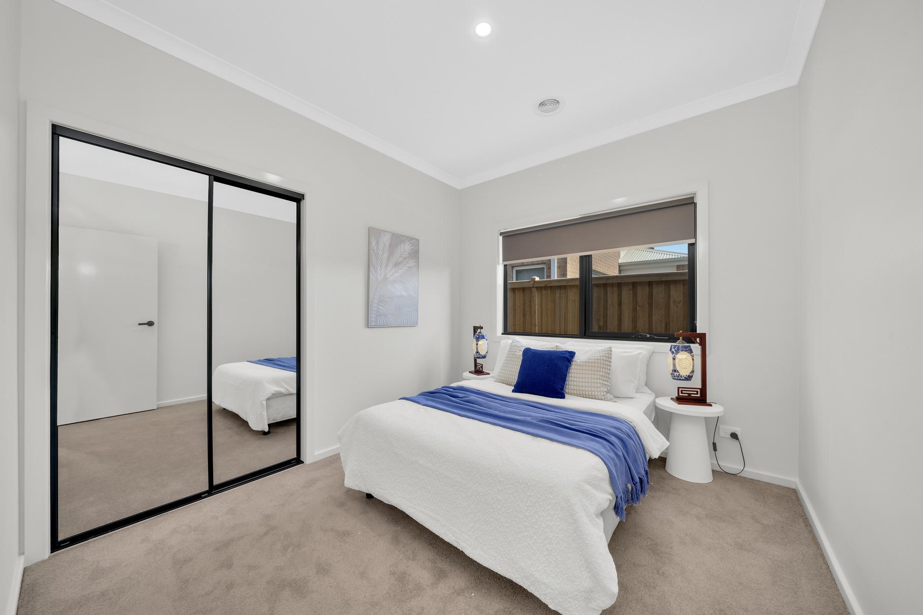 Lot 40 Newton Street, Shepparton VIC-2