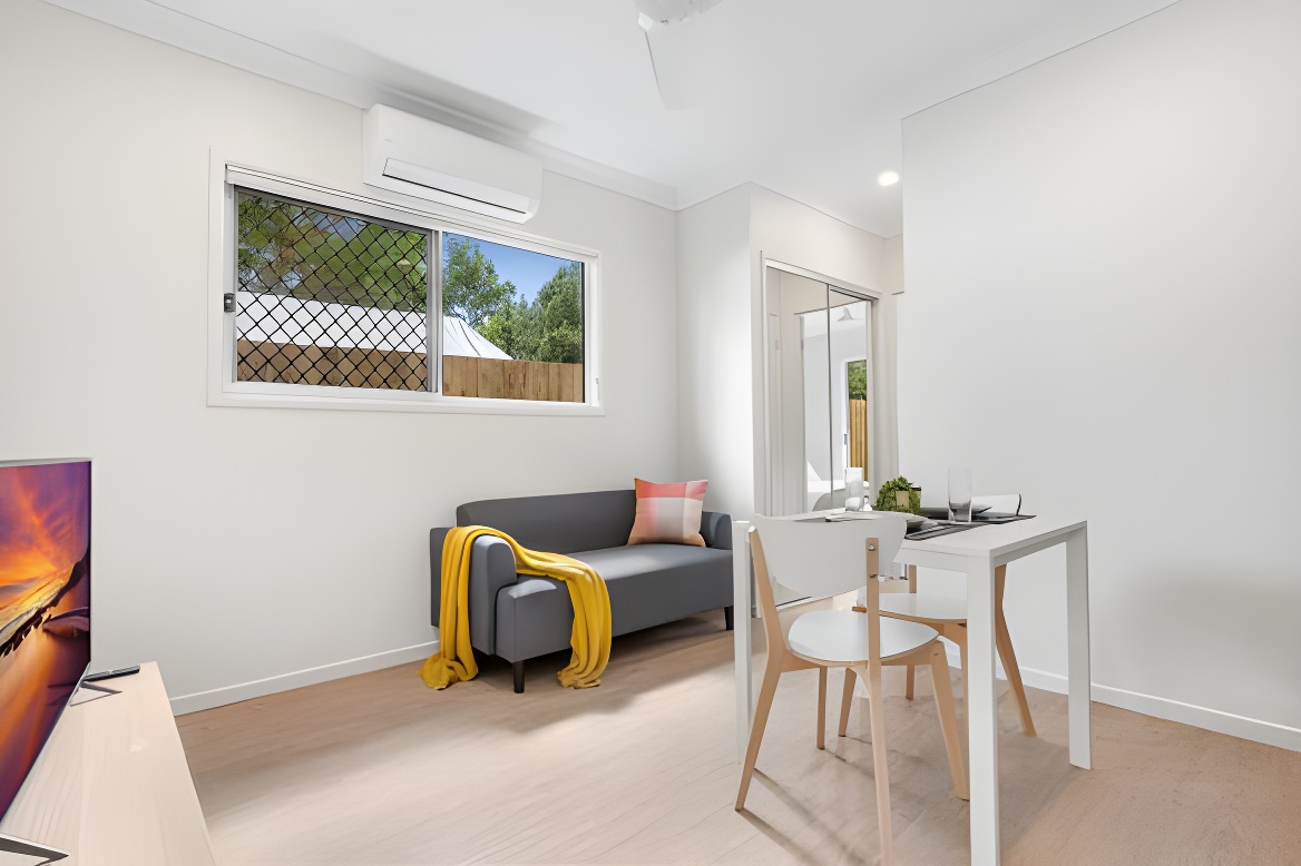 Lot 239 Brookfield Lakes Estate, Bairnsdale VIC-2