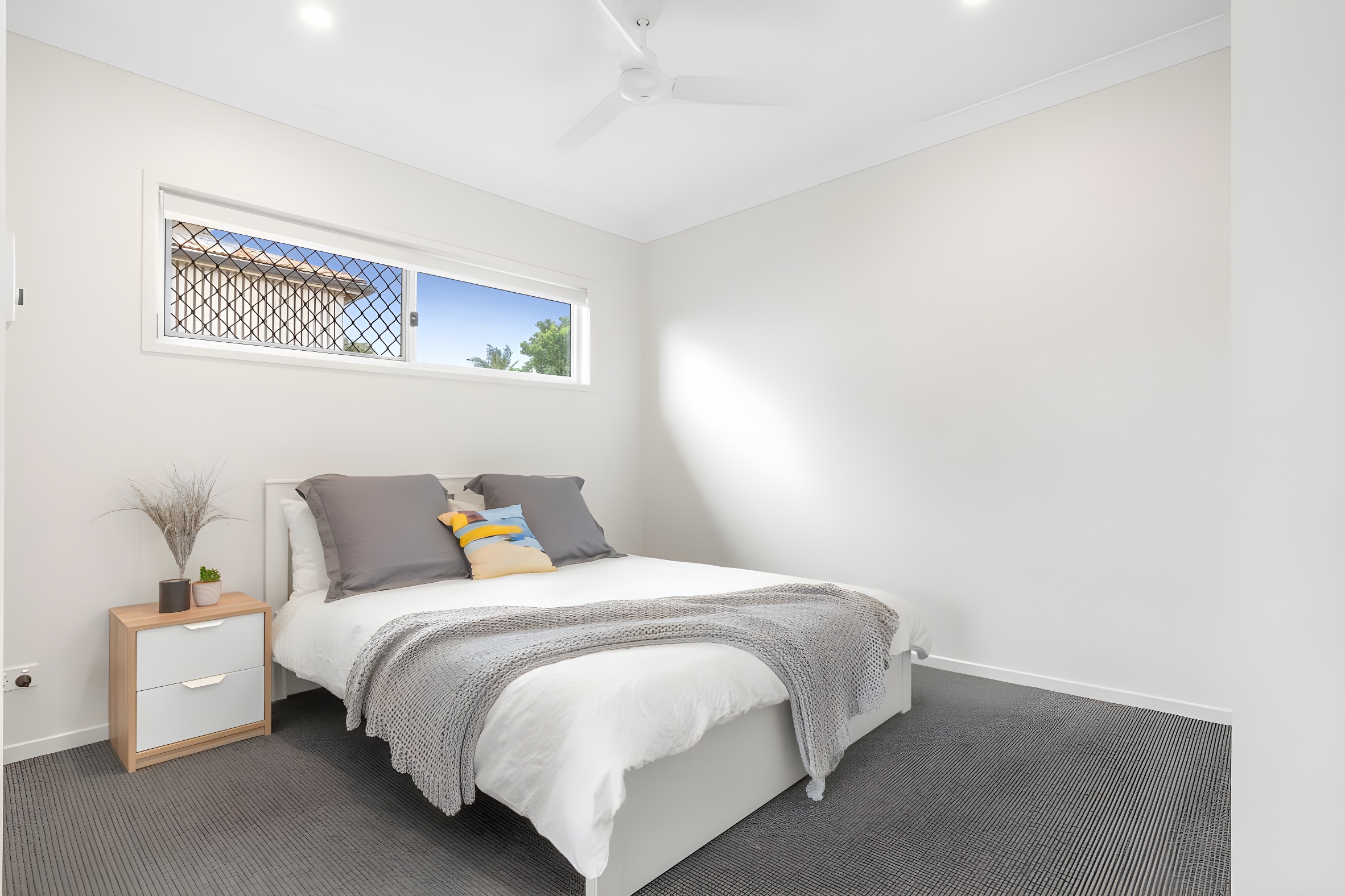 Lot 239 Brookfield Lakes Estate, Bairnsdale VIC-3
