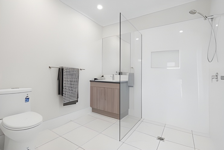 Lot 602 Powlett Ridge, Wonthaggi VIC-1
