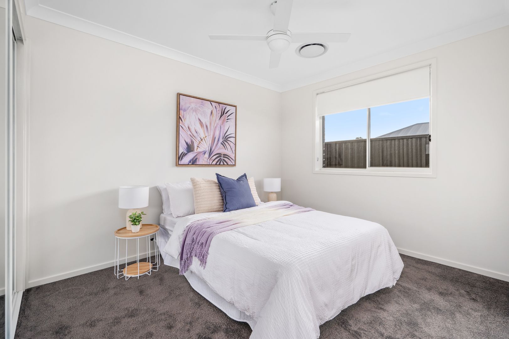 Lot 112 Tanna Drive, Rosenthal Heights QLD-1