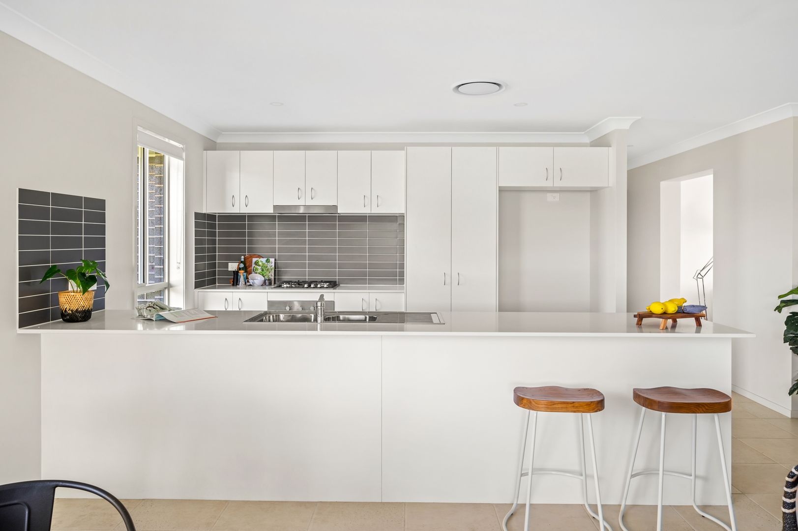 Lot 112 Tanna Drive, Rosenthal Heights QLD-2