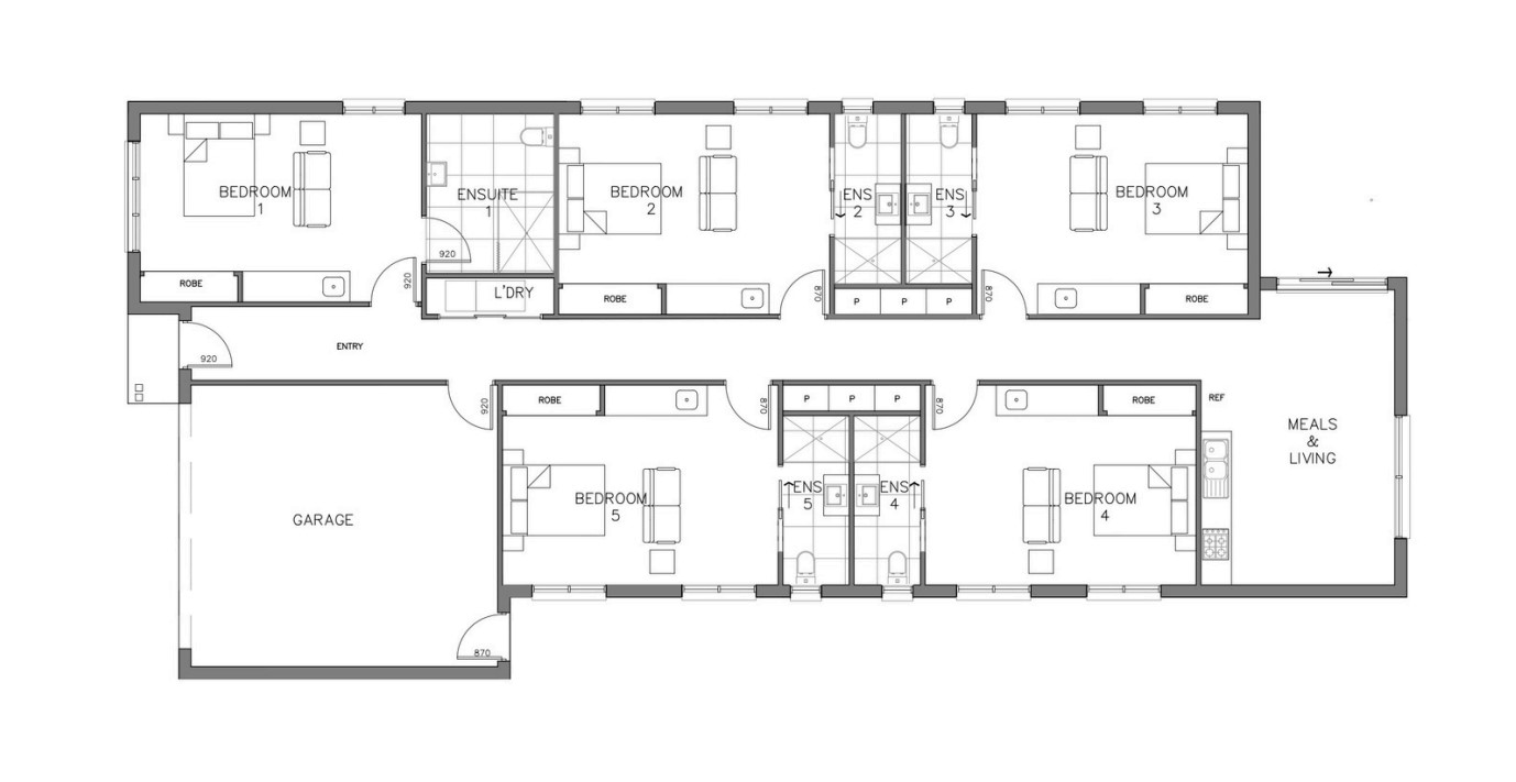 Lot 1129 Velvet Way, Tarneit VIC-3