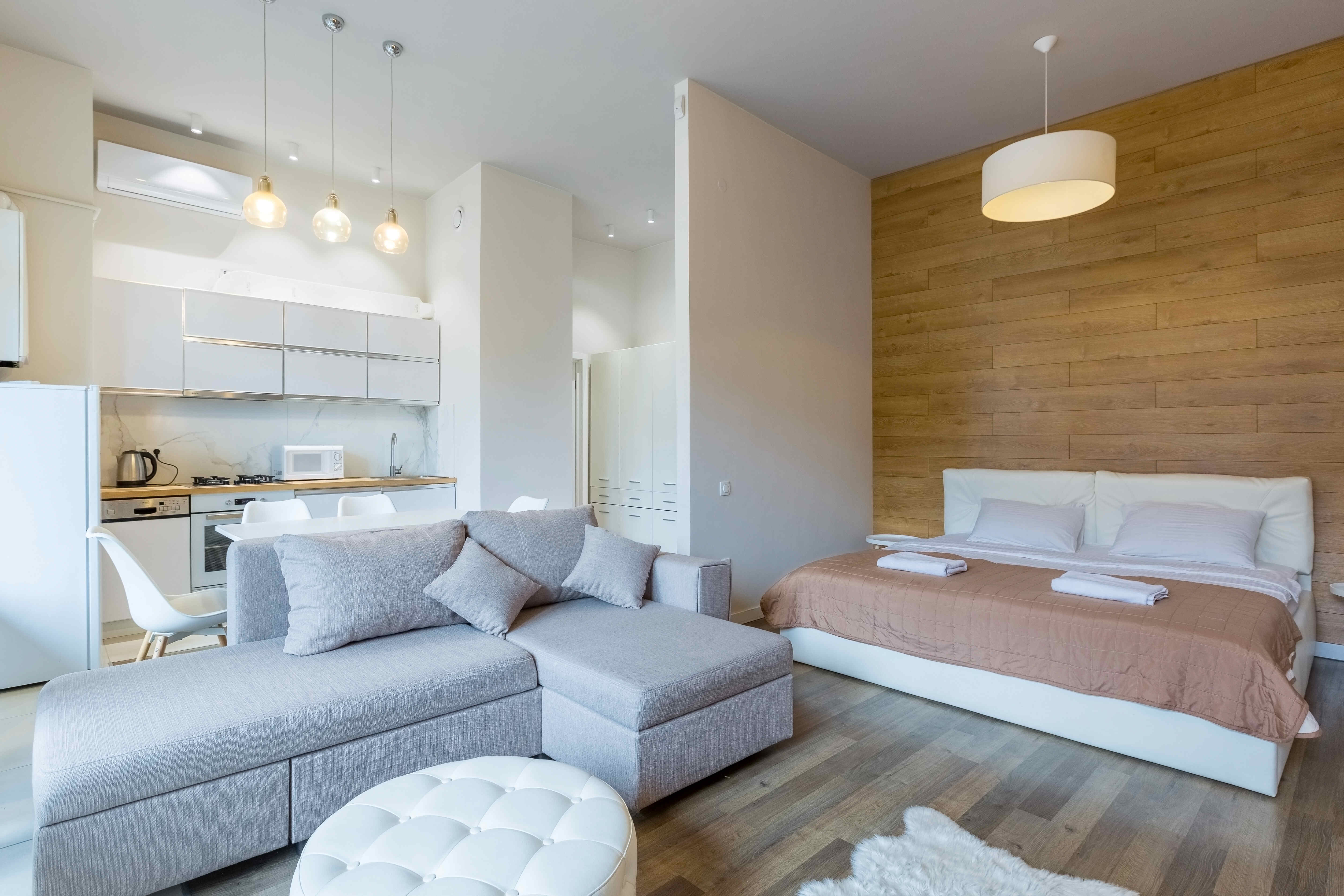 Class 1a vs 1b: What Property Investors Must Know Before Building a Rooming House