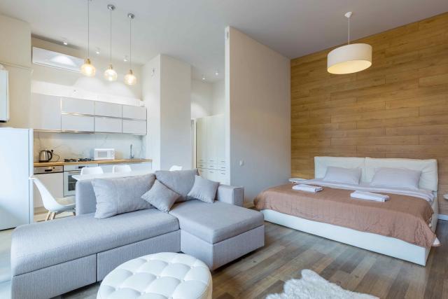Class 1a vs 1b: What Property Investors Must Know Before Building a Rooming House