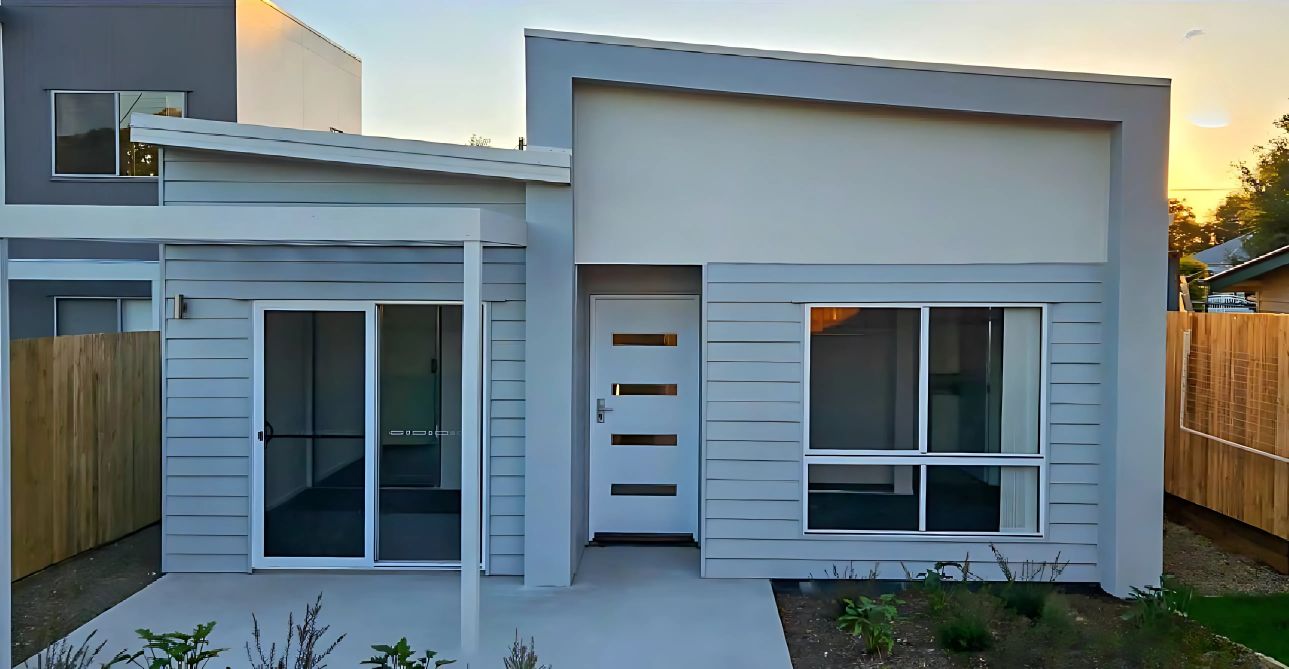 Lot S5 South Station Road, Silkstone QLD