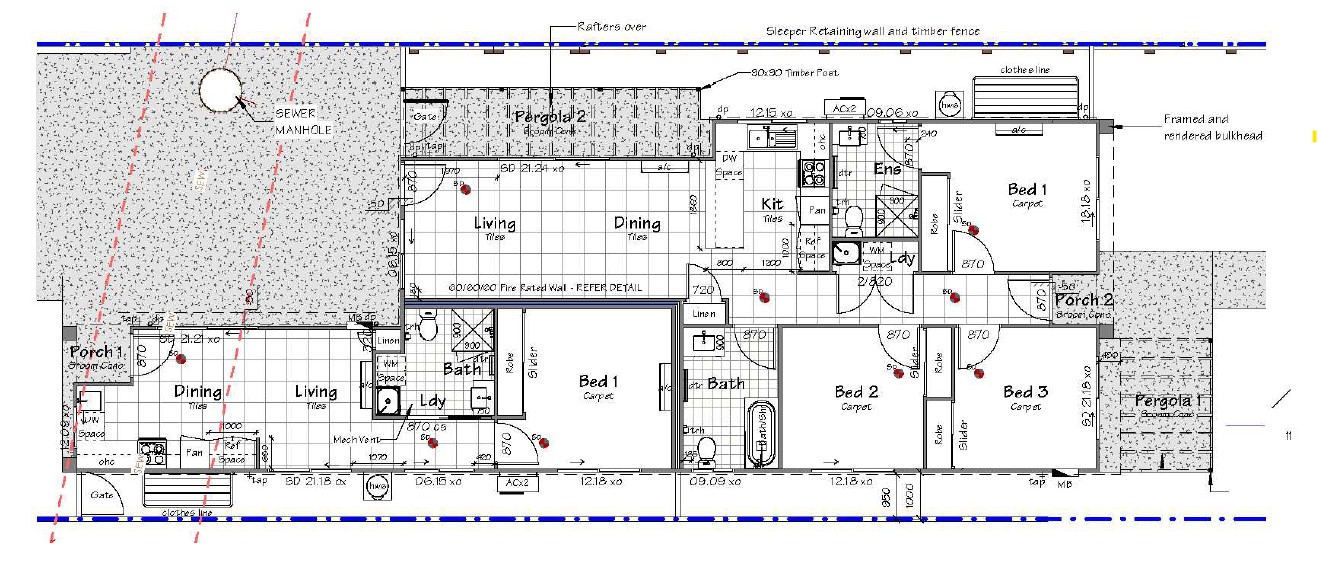 Lot S5 South Station Road, Silkstone QLD-1