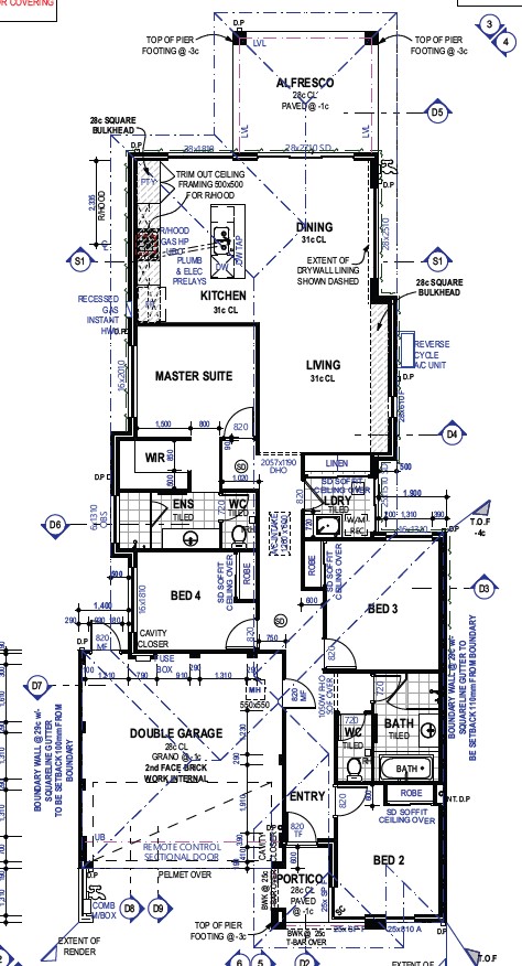 Lot S117 Greenfield Crescent, Caversham WA-2