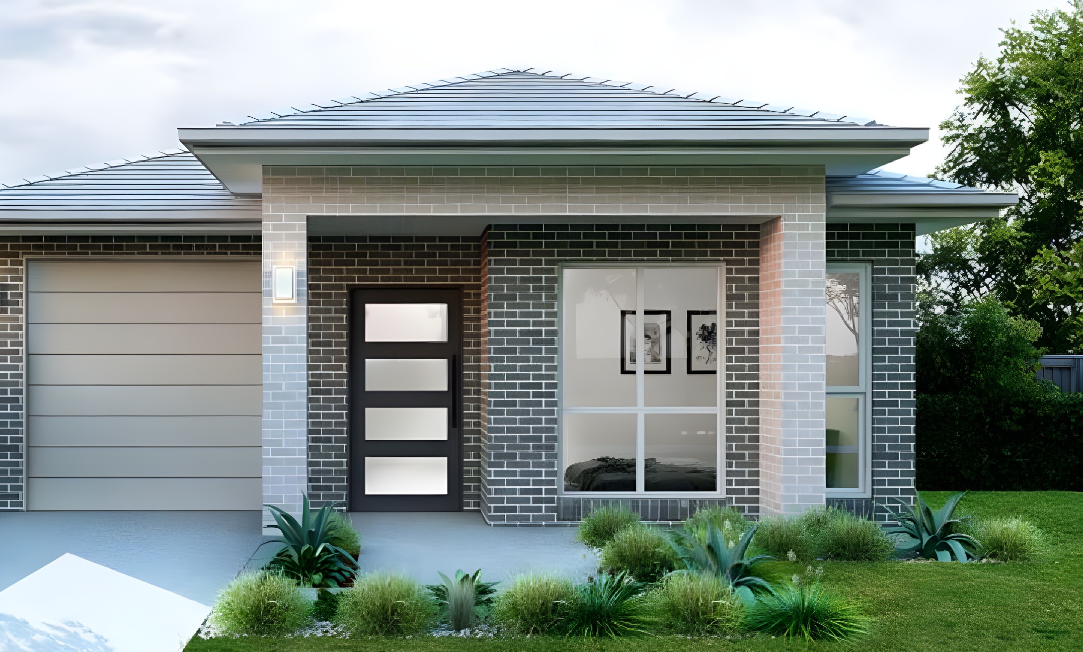 Lot DW3 - 13 Boronia Crescent, Elizabeth Vale SA