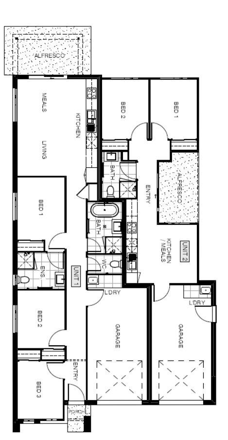 Lot 70 The Nursery, Park Ridge QLD-5