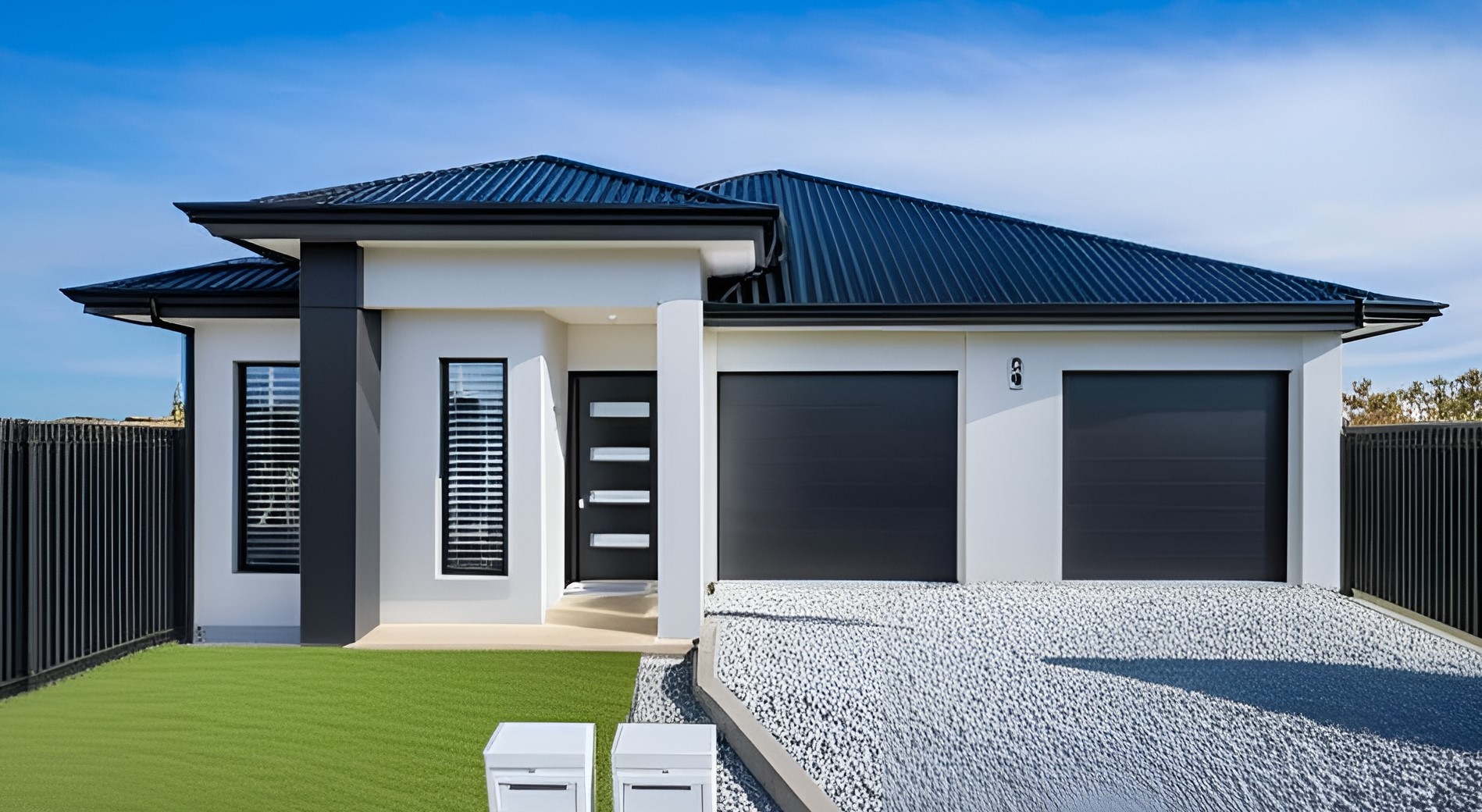 Lot 18 Moon Court, Logan Reserve QLD 4133