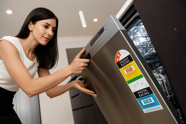 Maximise Your Tax Savings: The Smart Investor’s Guide to Rental Property Deductions!