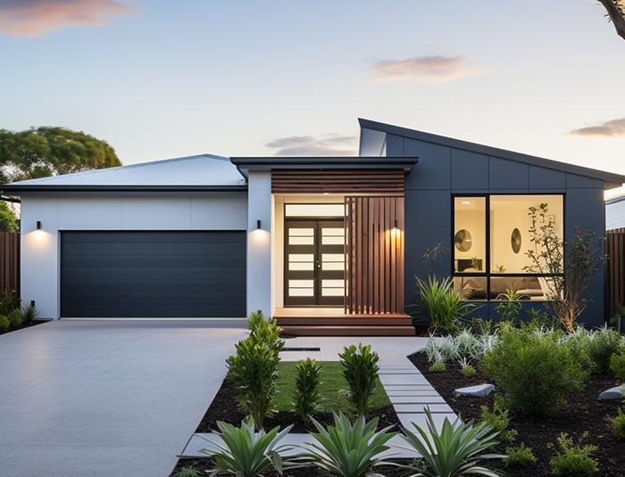 Lot 123 Kardinia St Bonshaw