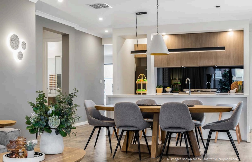 Lot 123 Kardinia St Bonshaw-1