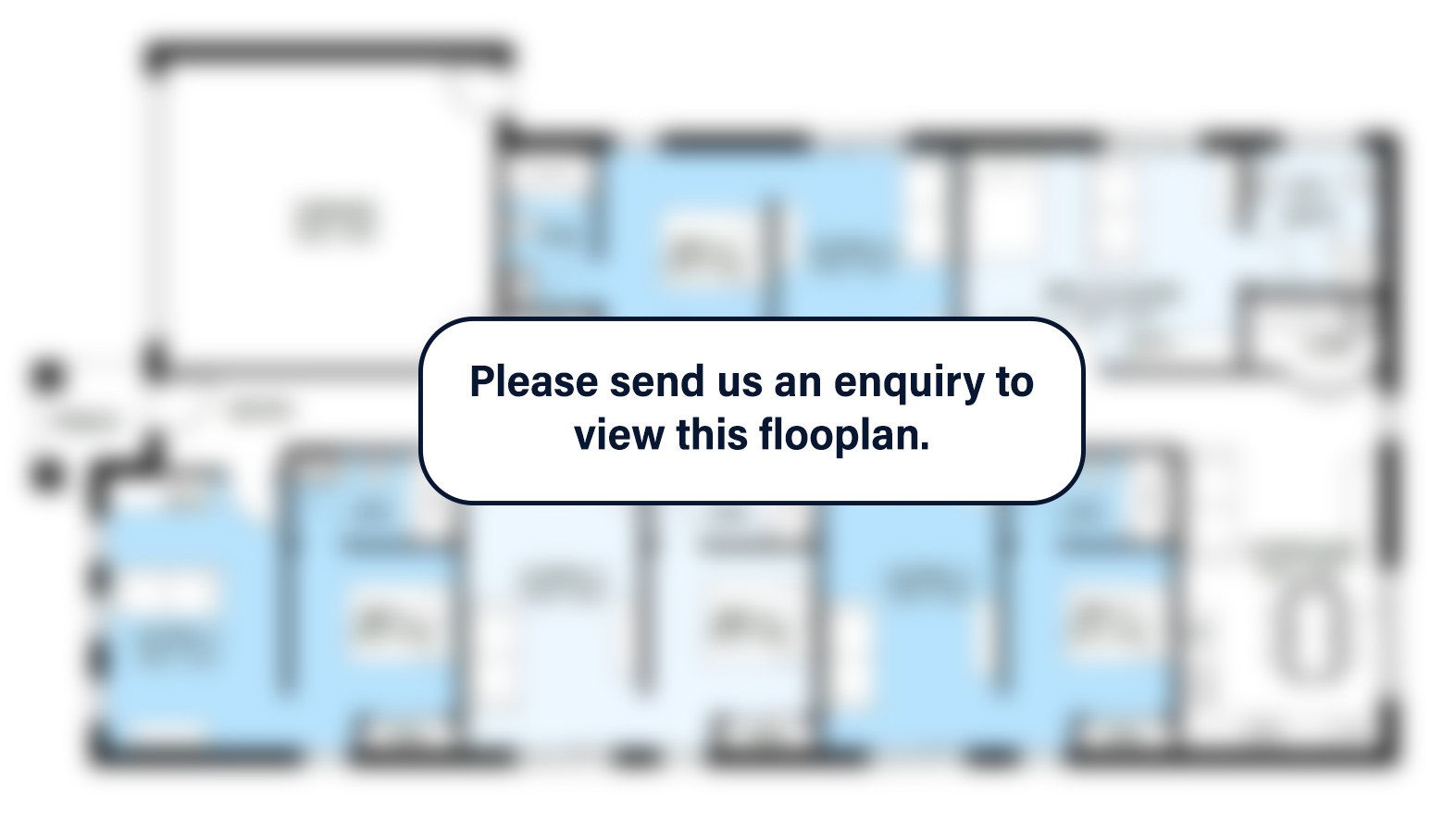 Lot 123 Kardinia St Bonshaw-2