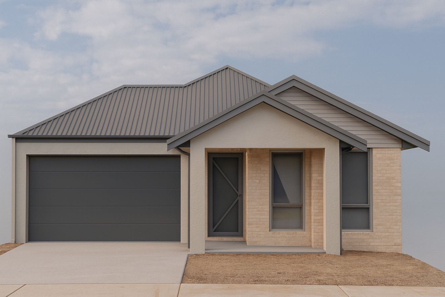 Lot 2148 Parks Estate, Baldivis WA 6171