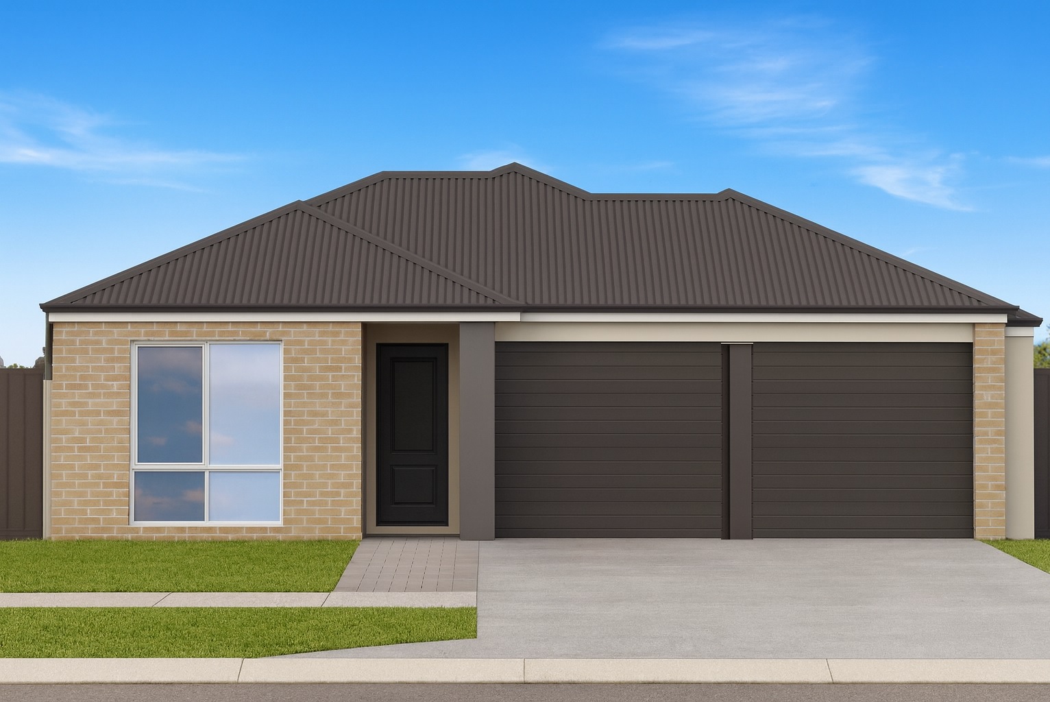 Lot A Moorpark Avenue, Yanchep WA