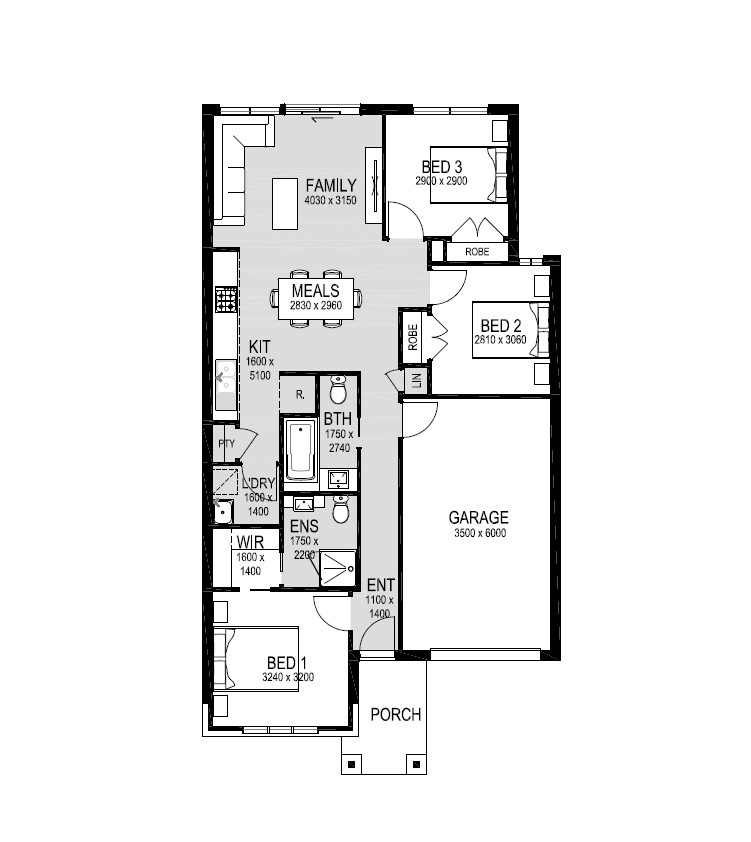 Lot S506 Rumbee Cct, Tarneit VIC-3