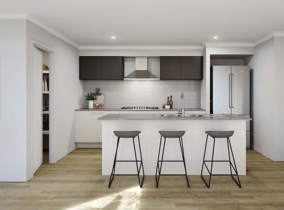 Lot S507 Rumbee Cct, Tarneit VIC-1