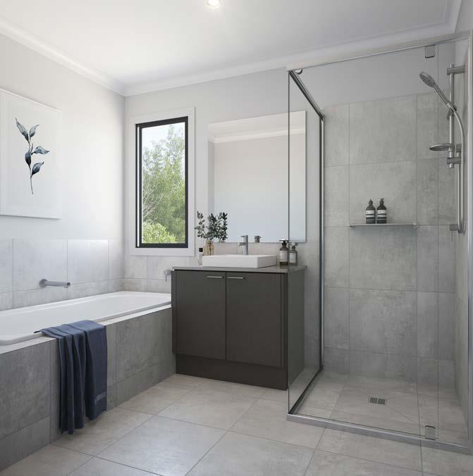Lot S507 Rumbee Cct, Tarneit VIC-2