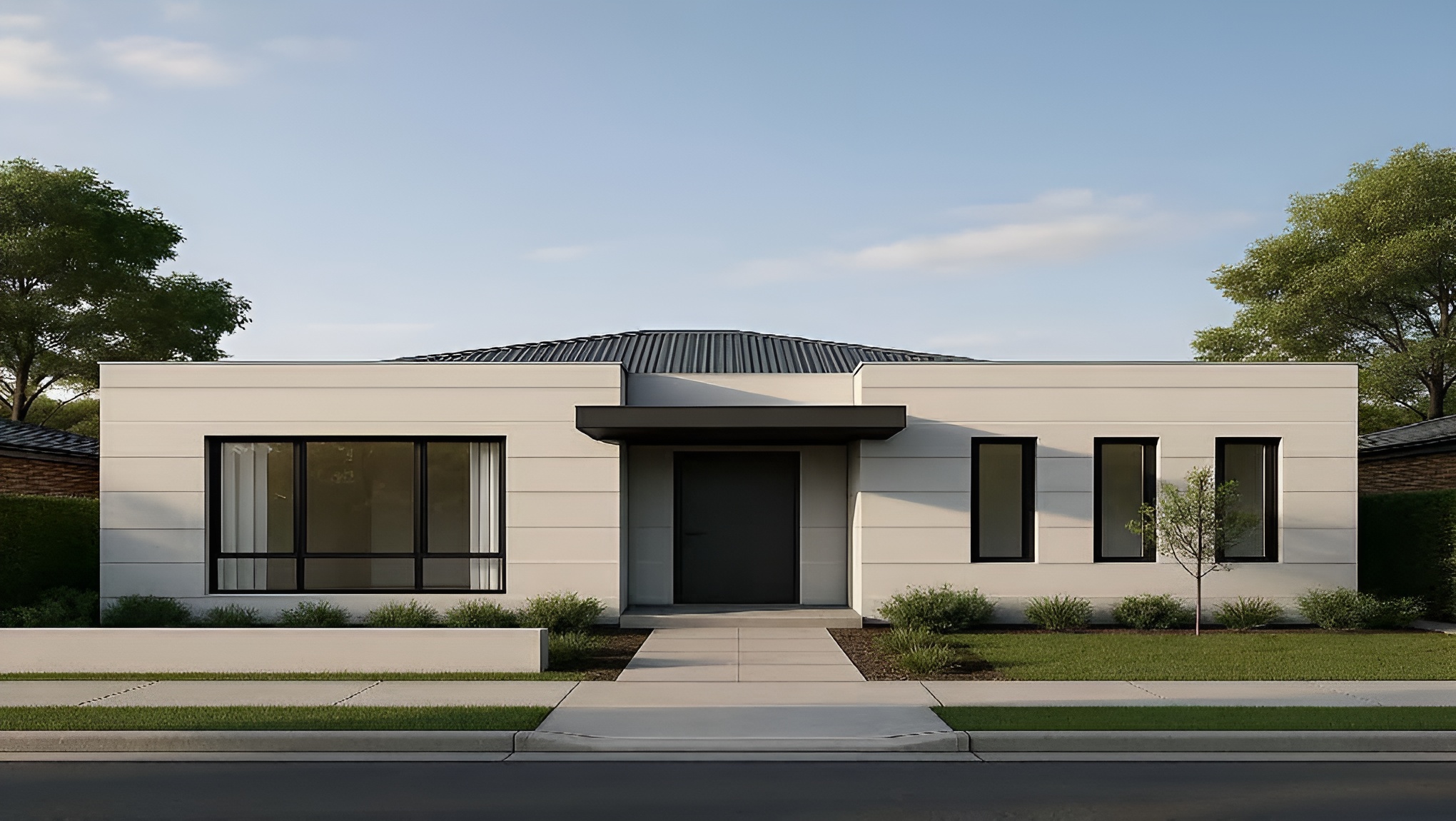Lot 6 Reni Street, Lara VIC