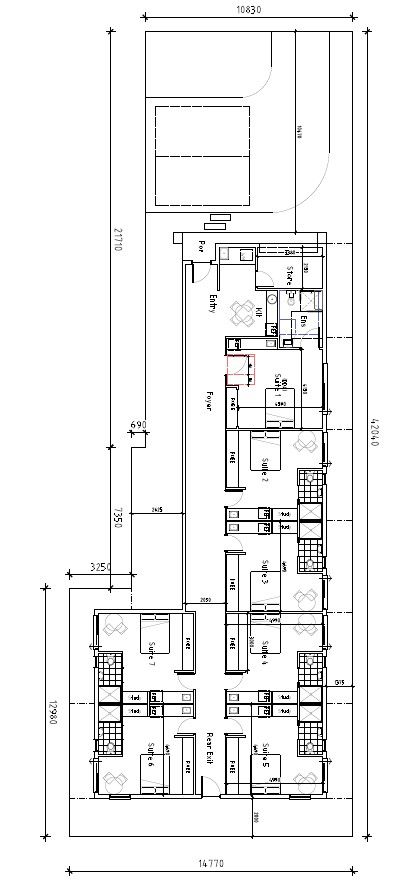 Lot 6 Reni Street, Lara VIC-1