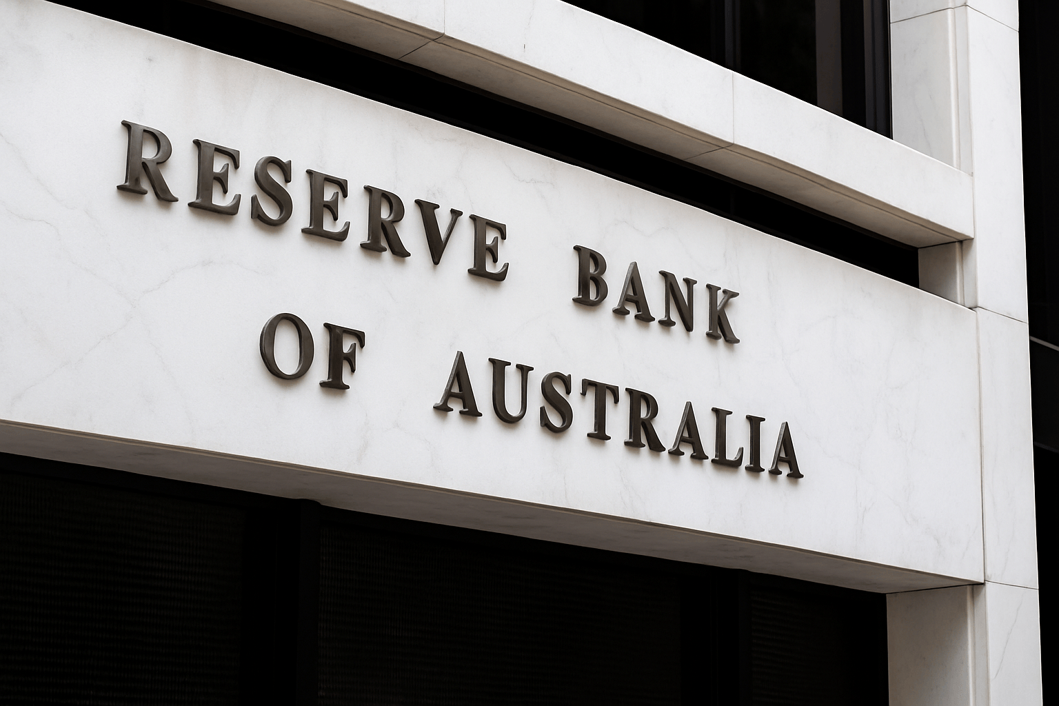 RBA Rate Cut to 3.60%: What It Means for Property Investors in Australia