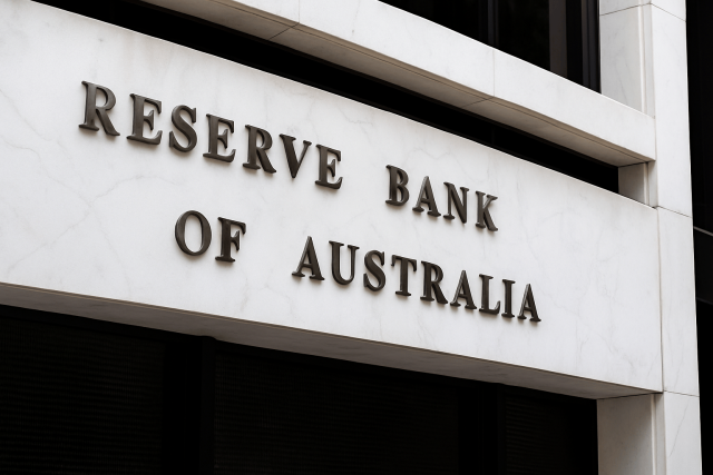 RBA Rate Cut to 3.60%: What It Means for Property Investors in Australia