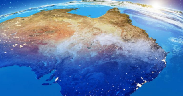 August 2025 Property Listings Surge: Opportunities for Australian Property Investors
